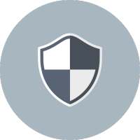 IP Tools   security