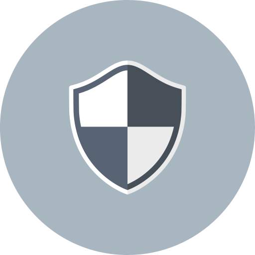 IP Tools   security 9.0.1-25-Oct-2018