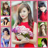 Picture Grid Collage 2.1