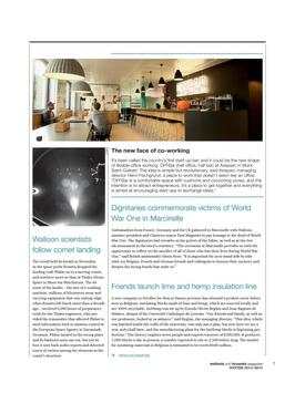 wab magazine скриншот 3