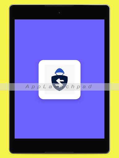Star VPN screenshot 12