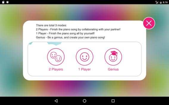Genius Piano screenshot 16