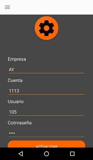 Monitoreo screenshot 4