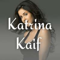 Katrina Kaif icon