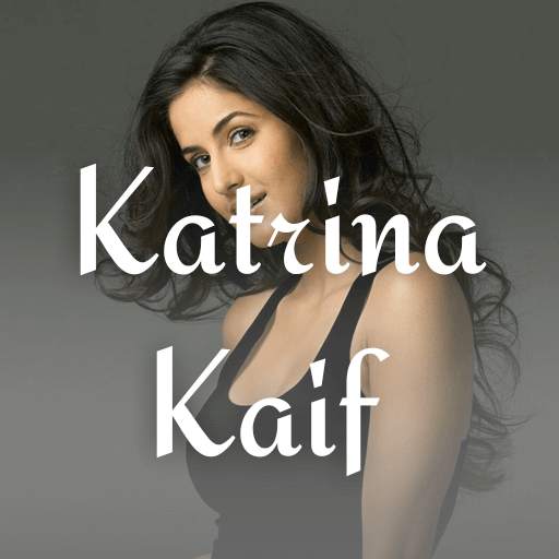 Katrina Kaif 1.0.0