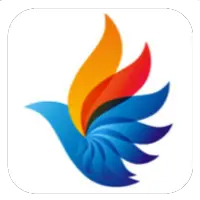 GFaad Browser-Fast Downloading Speed
