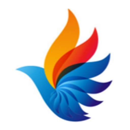 GFaad Browser-Fast Downloading Speed 1.0.41