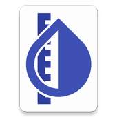 Water Levels 1.0
