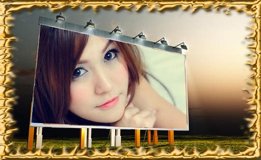 Photo Frames 2016 screenshot 3