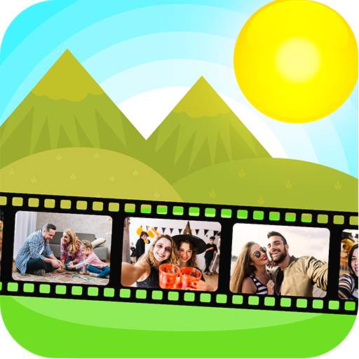 Gallery - Photo Viewer Gallery New 20