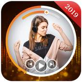 My Photo Music Player 1.1