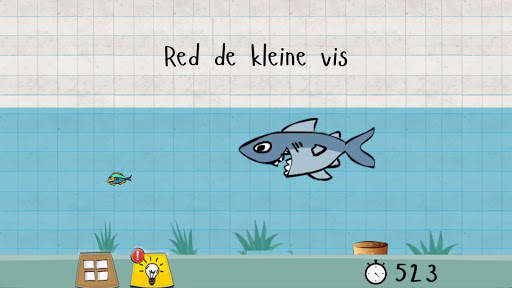 Logic Master 1 - Mind Twist screenshot 7