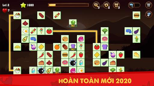 ONET ANI – NOI THU screenshot 5