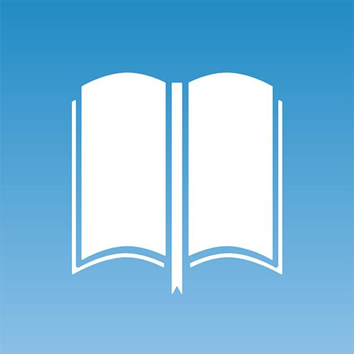 My EZ Diary icon