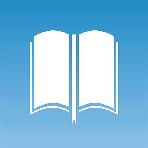 My EZ Diary 3.1