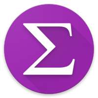 Rumus Matematika Lengkap on 9Apps