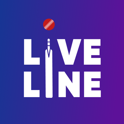 Live Cricket Score for WC 2023 icon