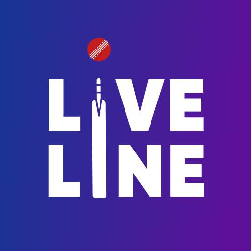 Live Cricket Score for WC 2023 2.5.7