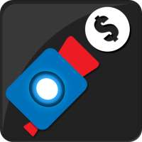 Money Flap