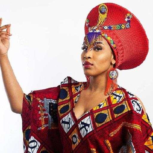 Zulu Hat Design & Styles. 3.5.1