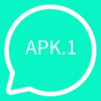 apk 1