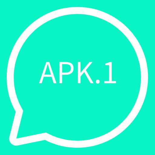 apk 1 1.1.8