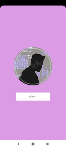 The Weekend Piano Game 2021 screenshot 2
