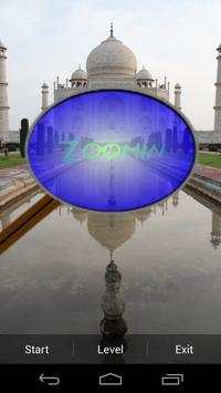 ZoomIn screenshot 1