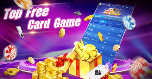 Winner Rummy screenshot 2