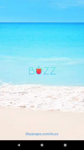 Buzz: Secure Medical Messenger screenshot 1