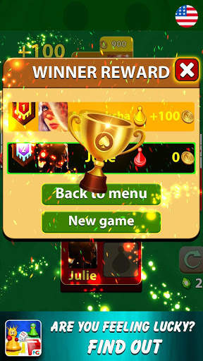 Ludo Game: Ludo Club 5 تصوير الشاشة
