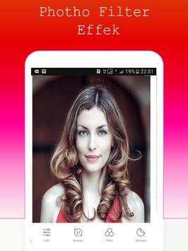 B912- Picsart Photo Editor screenshot 2
