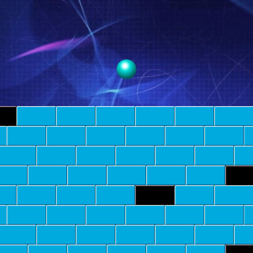 Stack Ball icon