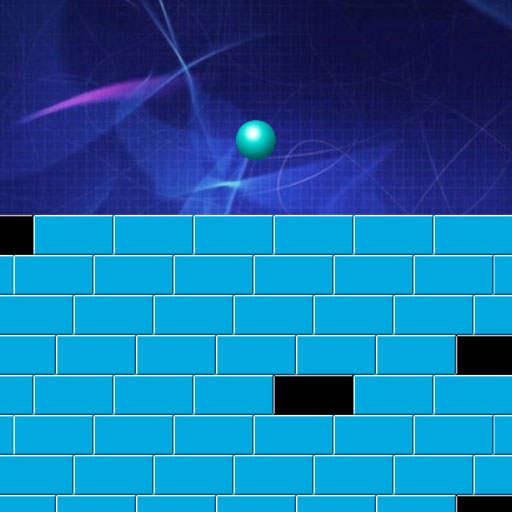 Stack Ball 1.0