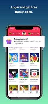 MPL - Earn Money From MPL Game Guide 2020 screenshot 4