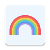 Weather Forecast icon