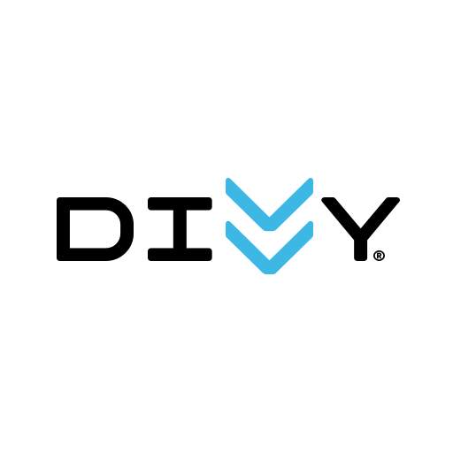 Divvy 14.3.3.1635923871