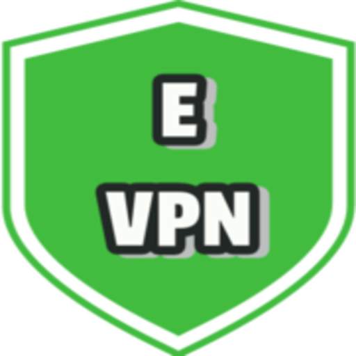 Elegant Vpn 1.2