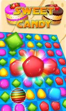 Sweet Candy Mania 2 screenshot 1