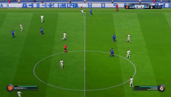 Hint For  Fifa 18 New screenshot 1