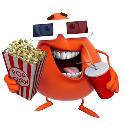 Emojis Sticker 3D Para Whatsapp 2021 5