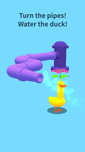Brain Games 3D screenshot 5