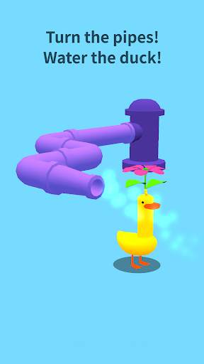 Brain Games 3D 5 تصوير الشاشة