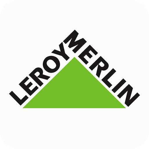 Leroy Merlin - DIY, decoration, house, garden 6.3.4