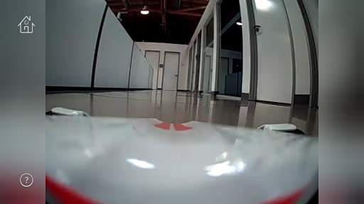 Air Hogs FPV High Speed Race Car स्क्रीनशॉट 2
