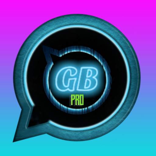 GB WA Mod Fanatics 28.0.1