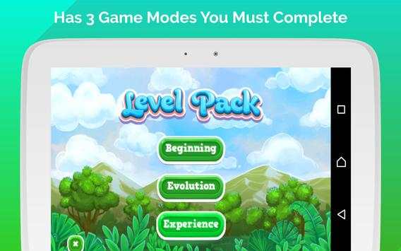 Pet Dog Run - My Dog Games ( Paws Dog Simulator ) screenshot 6