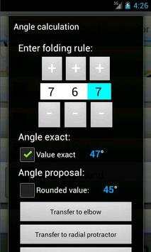 wksApp Lite screenshot 6