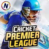Cricket Premier League 3.4