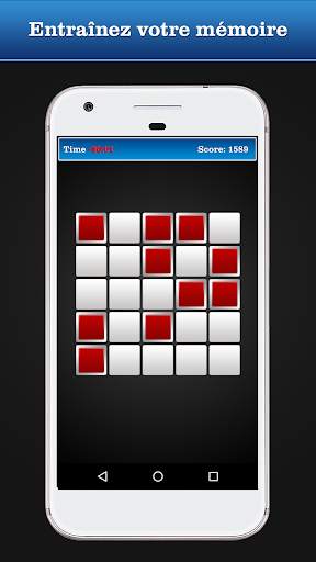 Brain Games screenshot 7